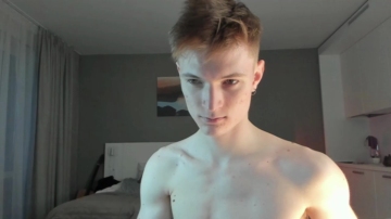 Viksons  03-09-2021 video kinky